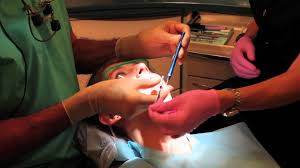 Offres d'emploi assistantes dentaires optimum dental services