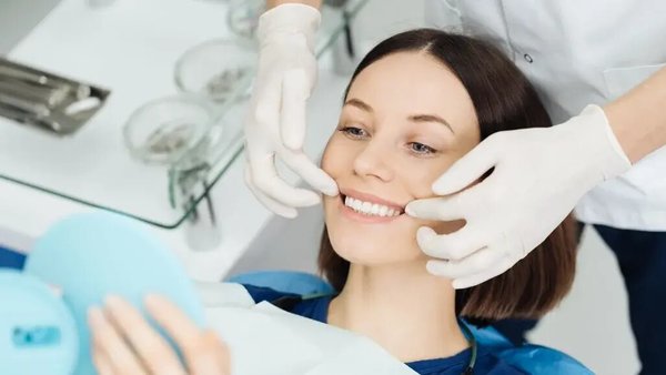 Informations et actualités dentaires Optimum Dental Services
