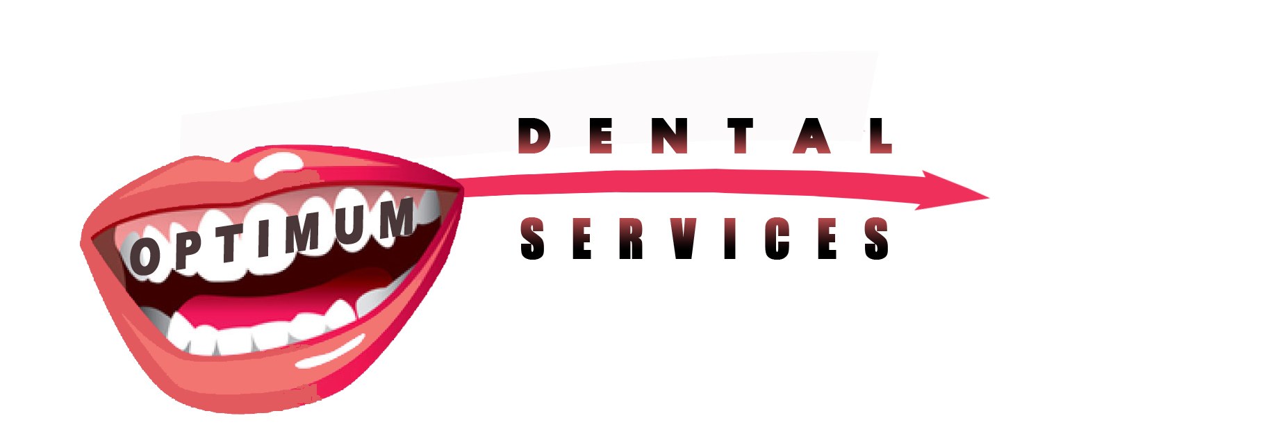 optimum-dental-services